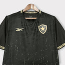Camisa Botafogo 24/25 - Torcedor Masculina