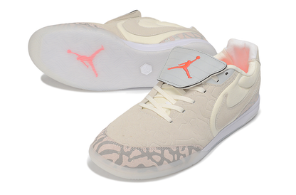 Nike Tiempo Street Gato - Edição Especial