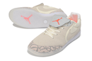 Nike Tiempo Street Gato - Edição Especial