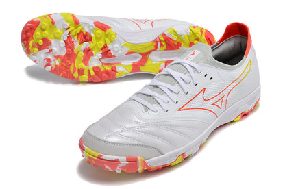 Mizuno Morelia Neo Sala