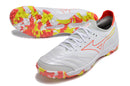 Mizuno Morelia Neo Sala