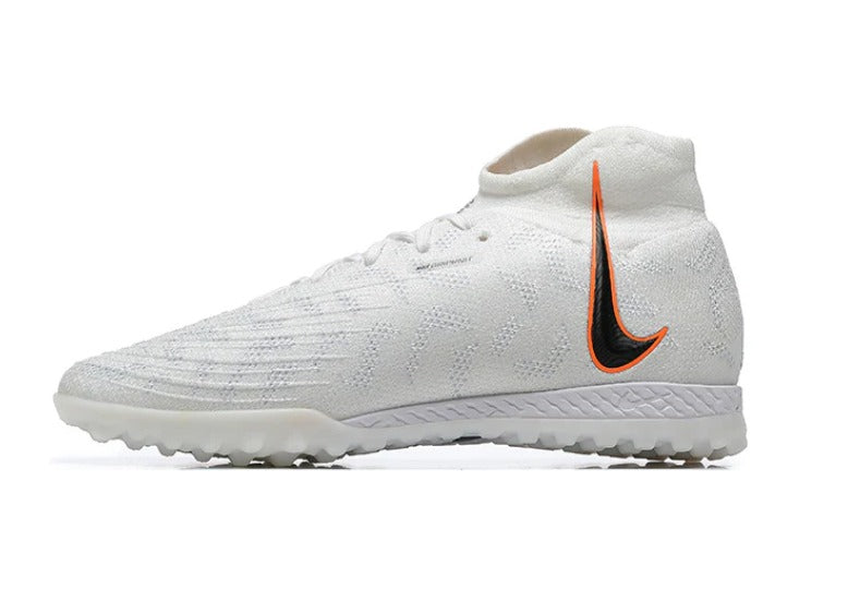 Nike Phantom Luna - Society