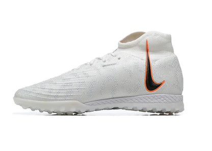 Nike Phantom Luna - Society