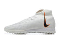 Nike Phantom Luna - Society