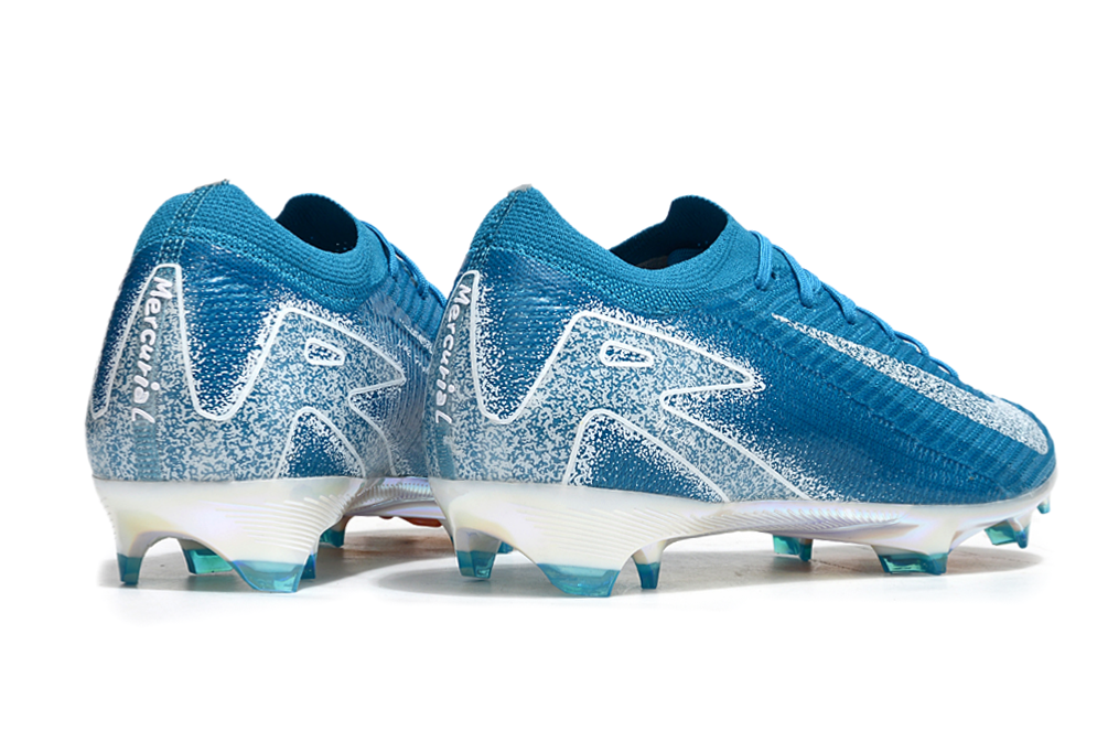Nike AIR Zoom Mercurial Vapor 16