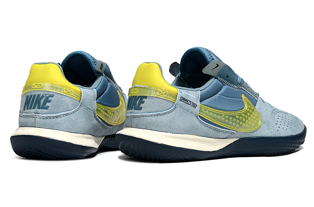 NIKE STREET GATO