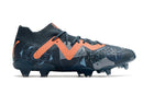 Puma Ultra Ultimate FG