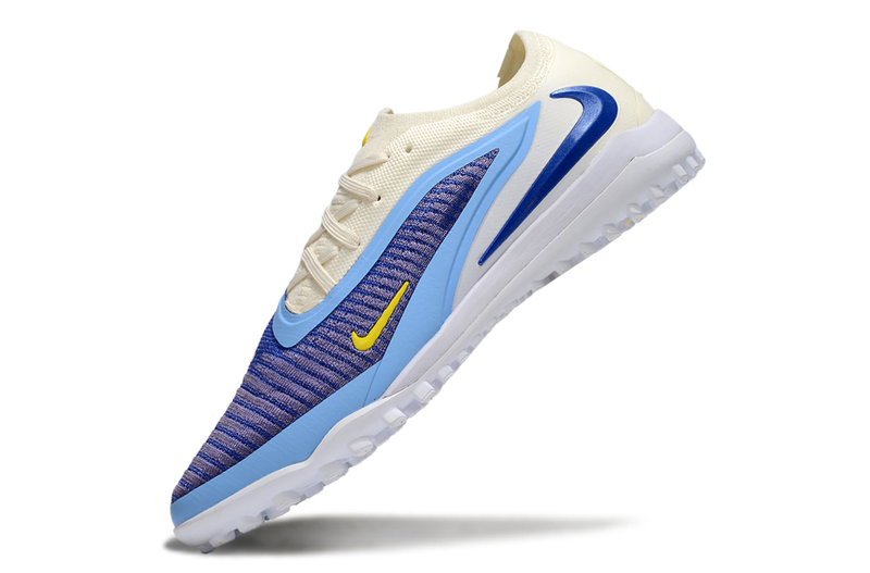 Nike Phantom GX III
