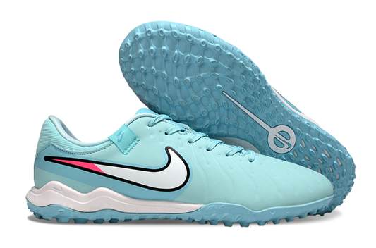 Nike Tiempo Legend 10