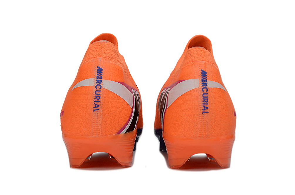 Nike Mercurial Vapor 16