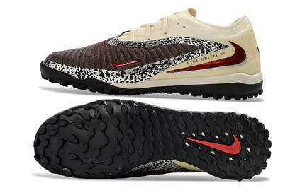 Nike Phantom GX III - Pronta entrega (Cópia)