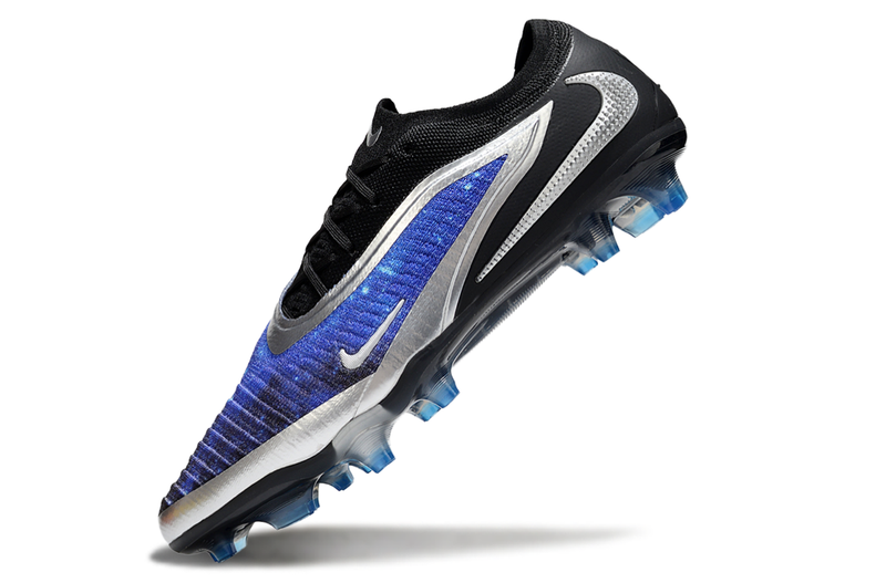 Nike Phantom GX III