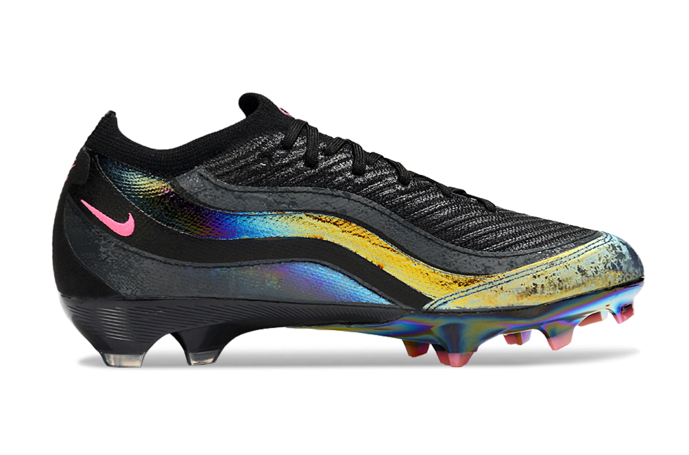 Nike AIR Zoom Mercurial Vapor XV