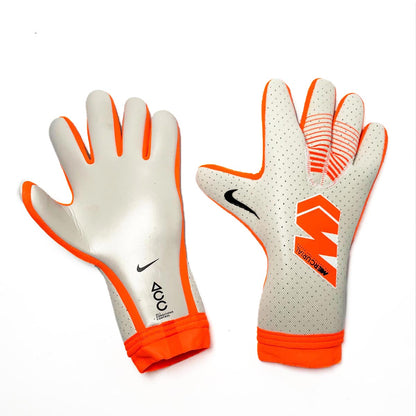 Luva - Nike Mercurial