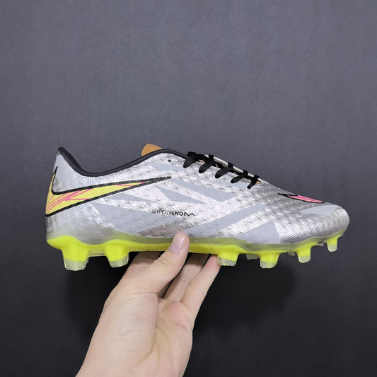Nike Hypervenom