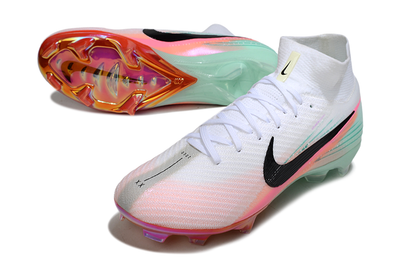 Nike Mercurial Superfly Sam Kerr