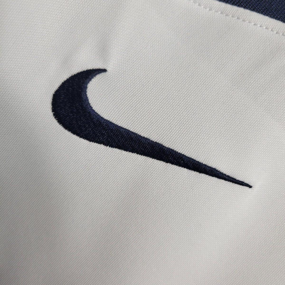 Camisa de Treino PSG 23/24 - Nike Masculina Torcedor - Lançamento