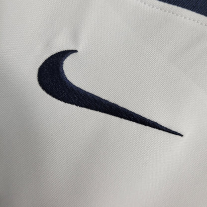 Camisa de Treino PSG 23/24 - Nike Masculina Torcedor - Lançamento