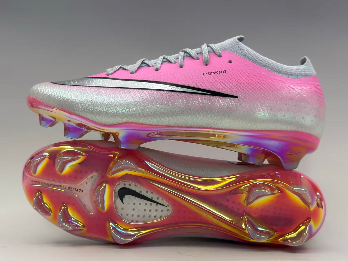 Nike Mercurial Vapor 17