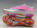 Nike Mercurial Vapor 17