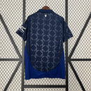 Camisa Manchester United Third 24/25 - Adidas Torcedor Masculina - Lançamento