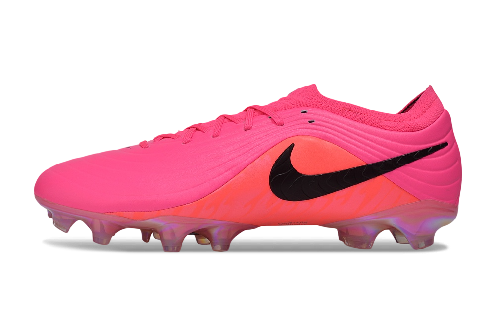 Nike Tiempo Legend - Campo