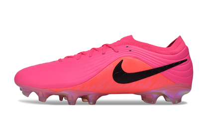 Nike Tiempo Legend - Campo