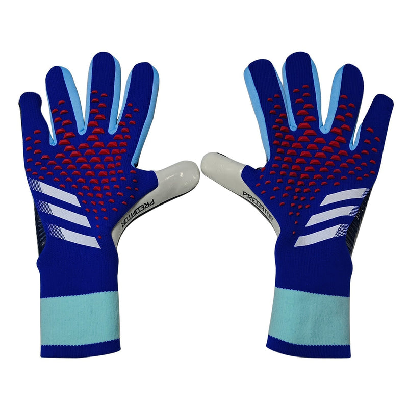 ADIDAS PREDATOR AZUL