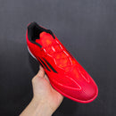 Adidas F50