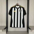 Camisa Atlético Mineiro - 25/26