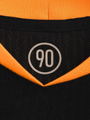 Camisa Corinthians 26 -  Edição Total 90