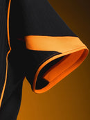 Camisa Corinthians 26 -  Edição Total 90