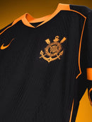 Camisa Corinthians 26 -  Edição Total 90