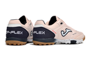 Joma - Society