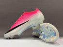 Nike Mercurial Vapor 17