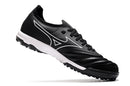 Mizuno Morelia Neo Sala