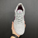 Nike Streetgato IC
