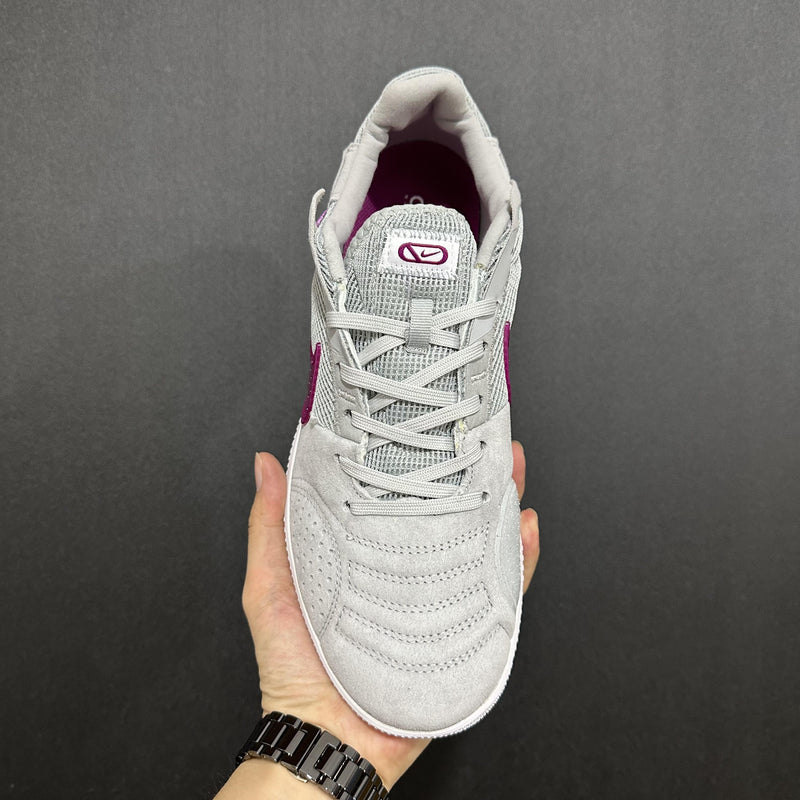 Nike Streetgato IC