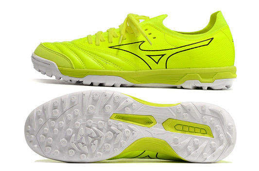 Mizuno Morelia Neo Sala