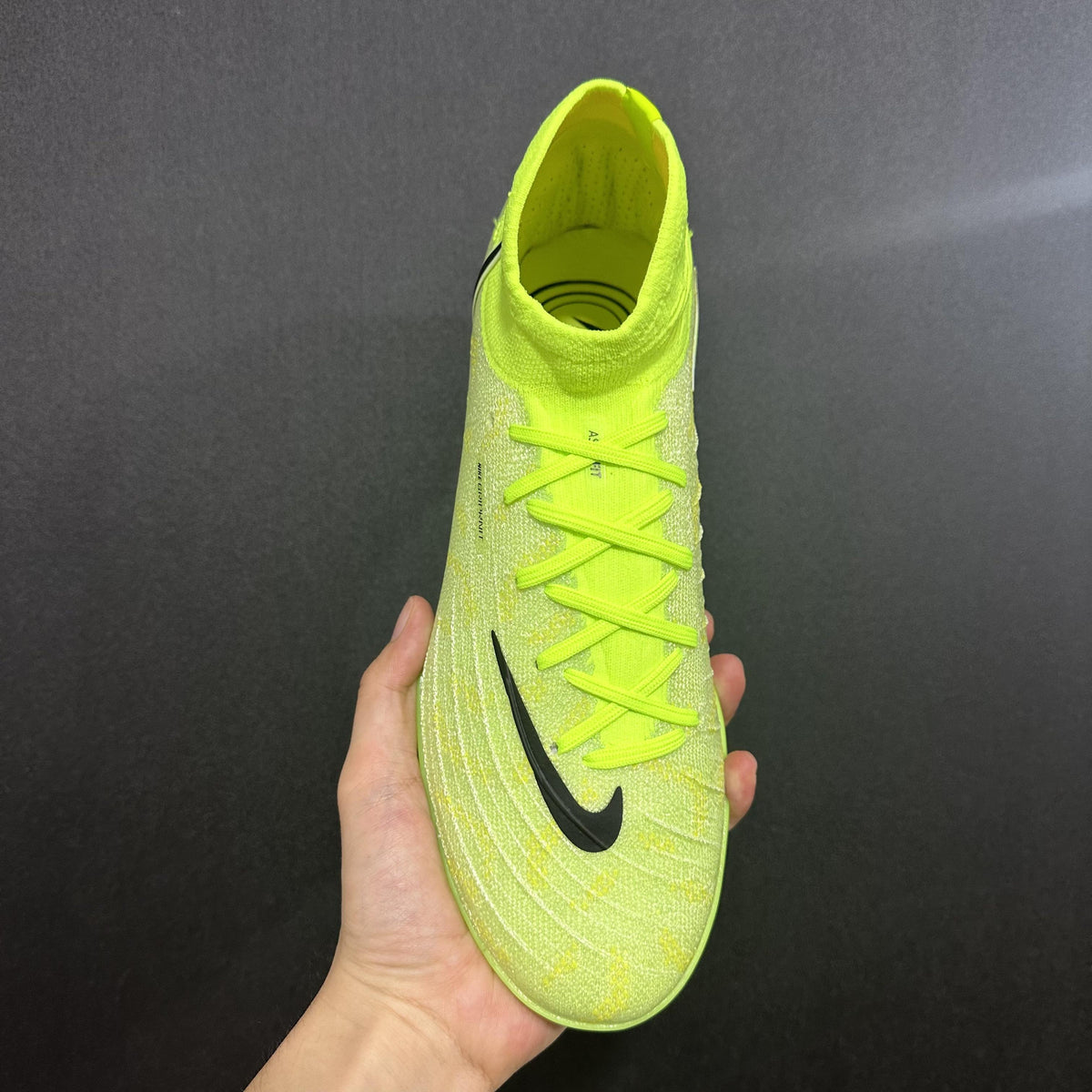 Nike Phantom Luna - Society