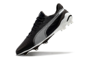 Puma King Ultimate