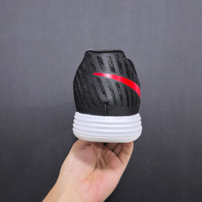 NIKE LUNAR GATO IC