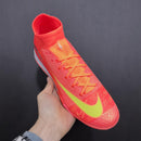 Nike Mercurial Superfly 16