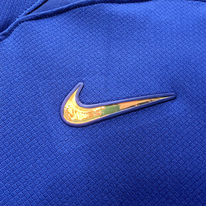Camisa Chelsea 23/24 - Versão Torcedor