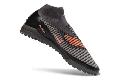 Nike Phantom GX III