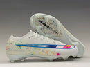 Nike Mercurial Vapor 17