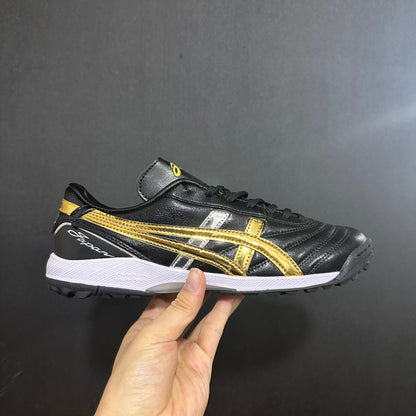 Asics Japão - Sociedade