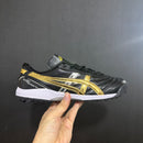 Asics Japan - Society