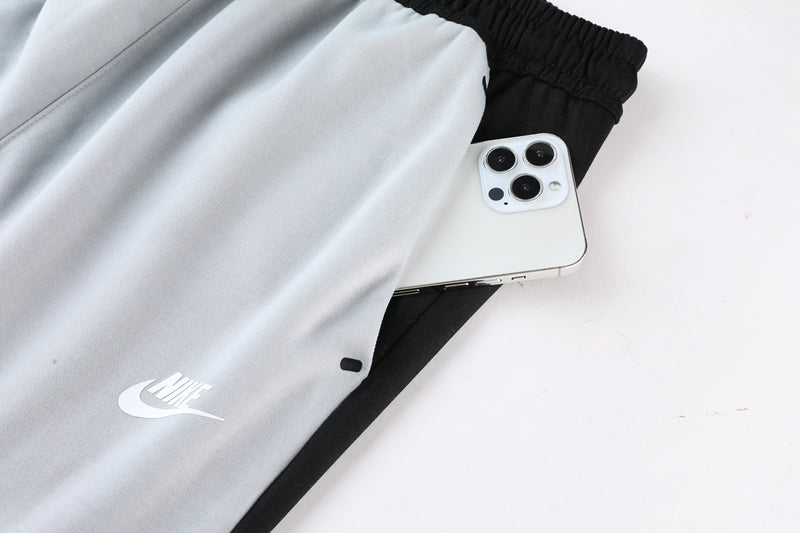 Conjunto Inverno -  Nike Tech Fleece