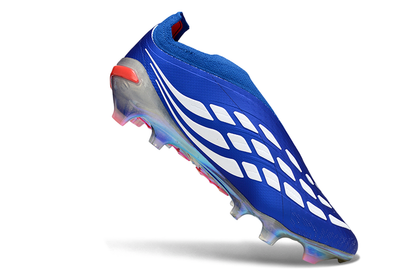 Adidas Predator Accuracy
